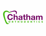 /public/logoimage/1577341726chatham (3).png